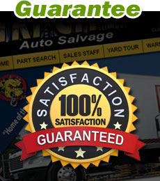 Automotive Websites Services with a Guarantee Free Cancellation & No Long Term Contracts